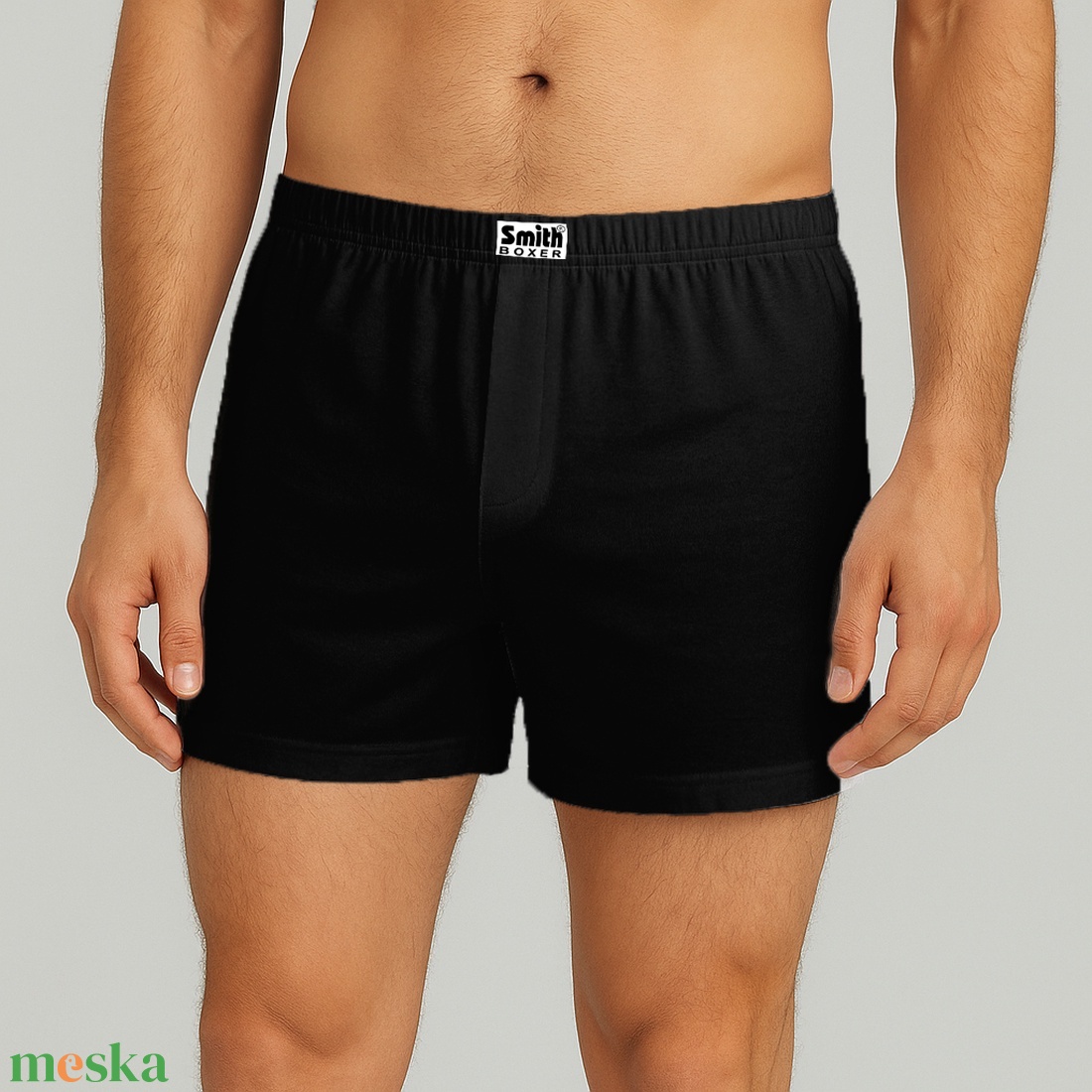 Fekete pamut alsónadrág  - ruha & divat - férfi ruha - nadrág - Meska.hu Fekete pamut alsónadrág  - ruha & divat - férfi ruha - nadrág - Meska.hu