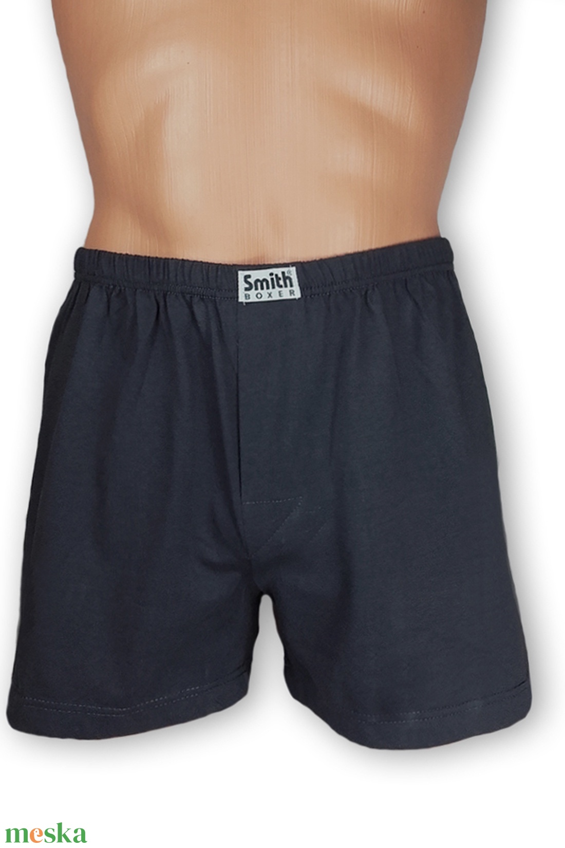 Fekete pamut alsónadrág  - ruha & divat - férfi ruha - nadrág - Meska.hu Fekete pamut alsónadrág  - ruha & divat - férfi ruha - nadrág - Meska.hu