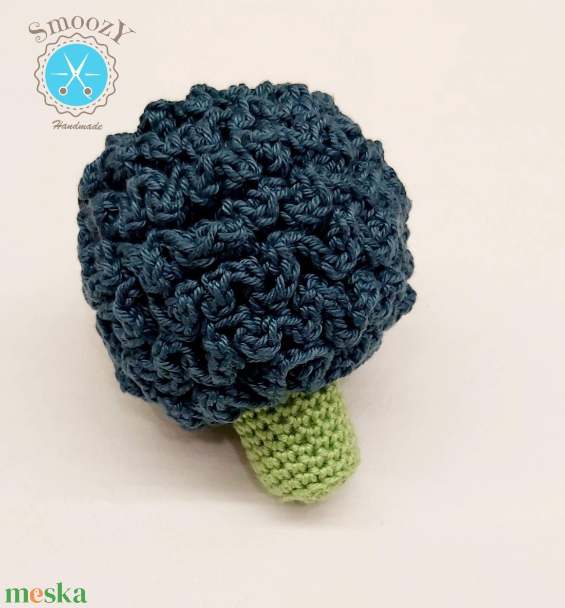 Horgolt zöldségek minta - diy (csináld magad) - szabásminta, útmutató - horgolási minta - Meska.hu Horgolt zöldségek minta - diy (csináld magad) - szabásminta, útmutató - horgolási minta - Meska.hu