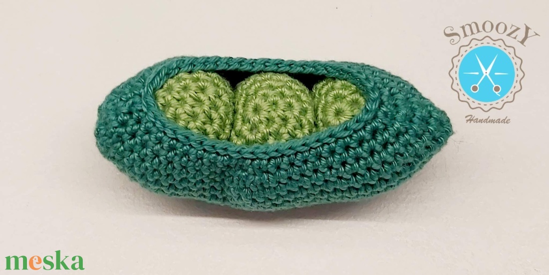 Horgolt zöldségek minta - diy (csináld magad) - szabásminta, útmutató - horgolási minta - Meska.hu Horgolt zöldségek minta - diy (csináld magad) - szabásminta, útmutató - horgolási minta - Meska.hu