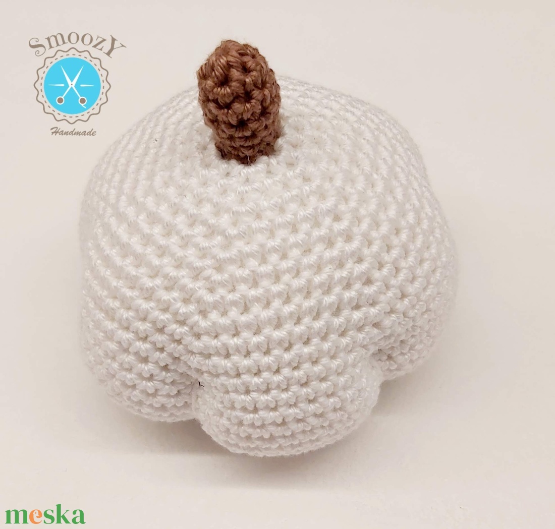 Horgolt zöldségek minta - diy (csináld magad) - szabásminta, útmutató - horgolási minta - Meska.hu Horgolt zöldségek minta - diy (csináld magad) - szabásminta, útmutató - horgolási minta - Meska.hu