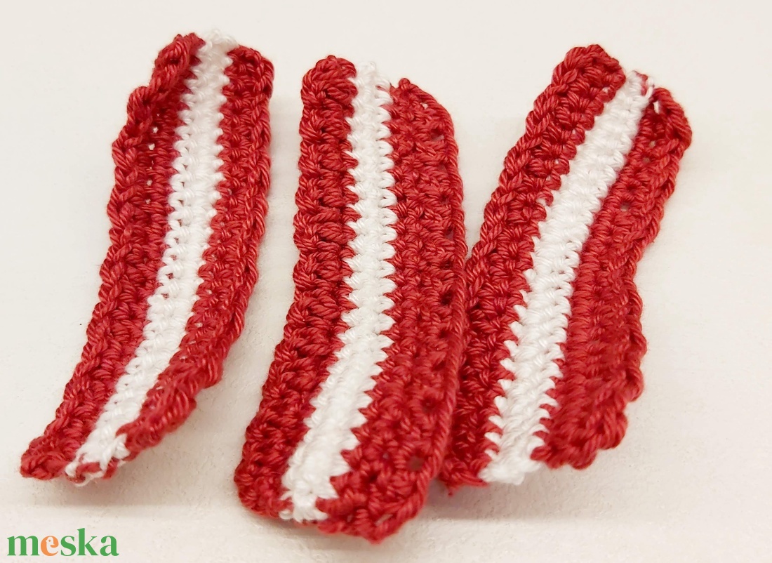Horgolt reggeli szett minta - diy (csináld magad) - szabásminta, útmutató - horgolási minta - Meska.hu Horgolt reggeli szett minta - diy (csináld magad) - szabásminta, útmutató - horgolási minta - Meska.hu