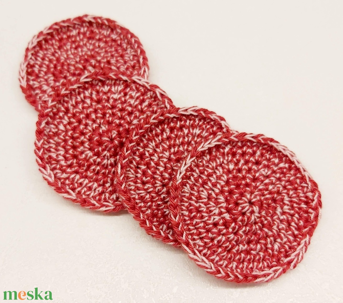 Horgolt reggeli szett minta - diy (csináld magad) - szabásminta, útmutató - horgolási minta - Meska.hu Horgolt reggeli szett minta - diy (csináld magad) - szabásminta, útmutató - horgolási minta - Meska.hu