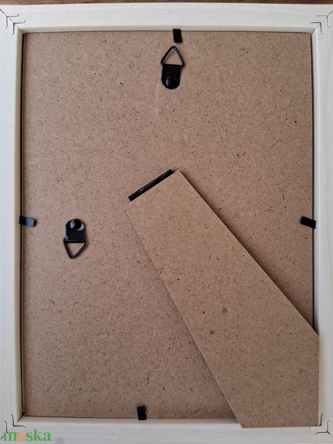 Akvarell Balaton tájkép - művészet - festmény - akvarell - Meska.hu