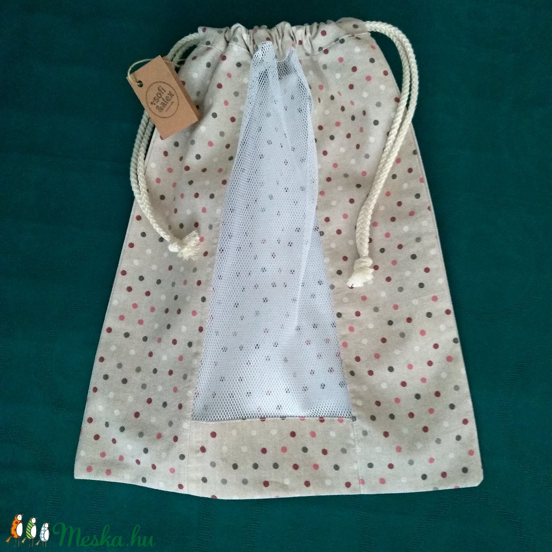 Ablakos, pöttyös kenyeres-süteményes bevásárló szatyor - táska & tok - bevásárlás & shopper táska - zöldség/gyümölcs zsák - Meska.hu Ablakos, pöttyös kenyeres-süteményes bevásárló szatyor - táska & tok - bevásárlás & shopper táska - zöldség/gyümölcs zsák - Meska.hu