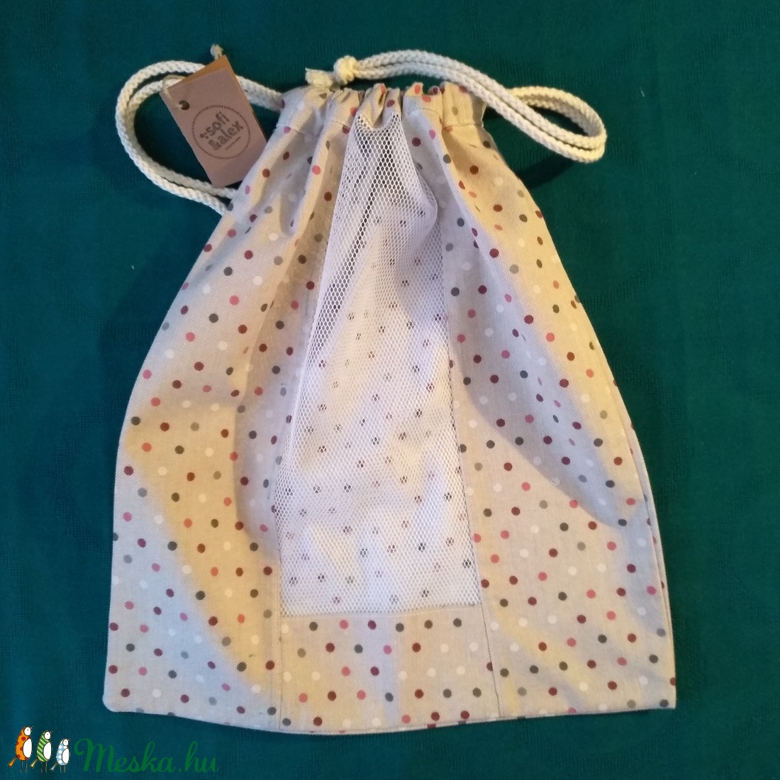 Ablakos, pöttyös kenyeres, süteményes bevásárló szatyor - táska & tok - bevásárlás & shopper táska - kenyeres zsák - Meska.hu Ablakos, pöttyös kenyeres, süteményes bevásárló szatyor - táska & tok - bevásárlás & shopper táska - kenyeres zsák - Meska.hu