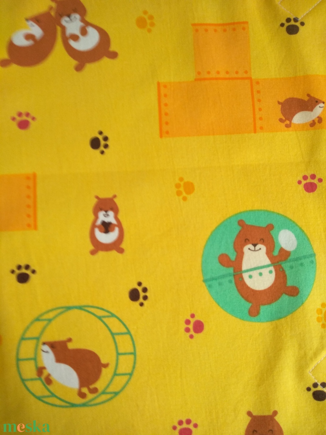 Kis vakondos frissen tartó szalvéta - otthon & életmód - konyhafelszerelés, tálalás - konyhai textil - szalvéta - Meska.hu Kis vakondos frissen tartó szalvéta - otthon & életmód - konyhafelszerelés, tálalás - konyhai textil - szalvéta - Meska.hu