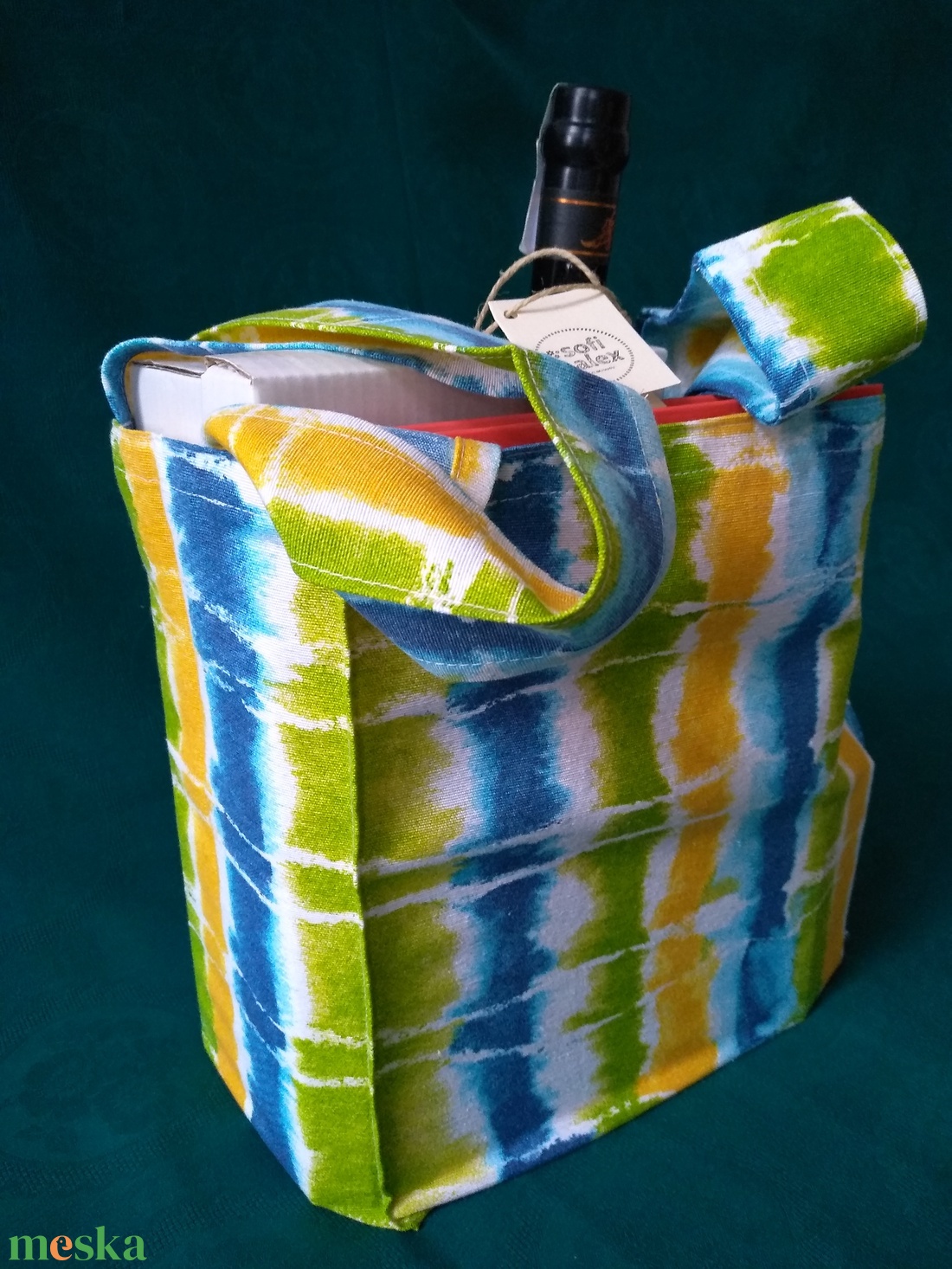 Összehajtogatható bevásárló táska - táska & tok - bevásárlás & shopper táska - shopper, textiltáska, szatyor - Meska.hu Összehajtogatható bevásárló táska - táska & tok - bevásárlás & shopper táska - shopper, textiltáska, szatyor - Meska.hu