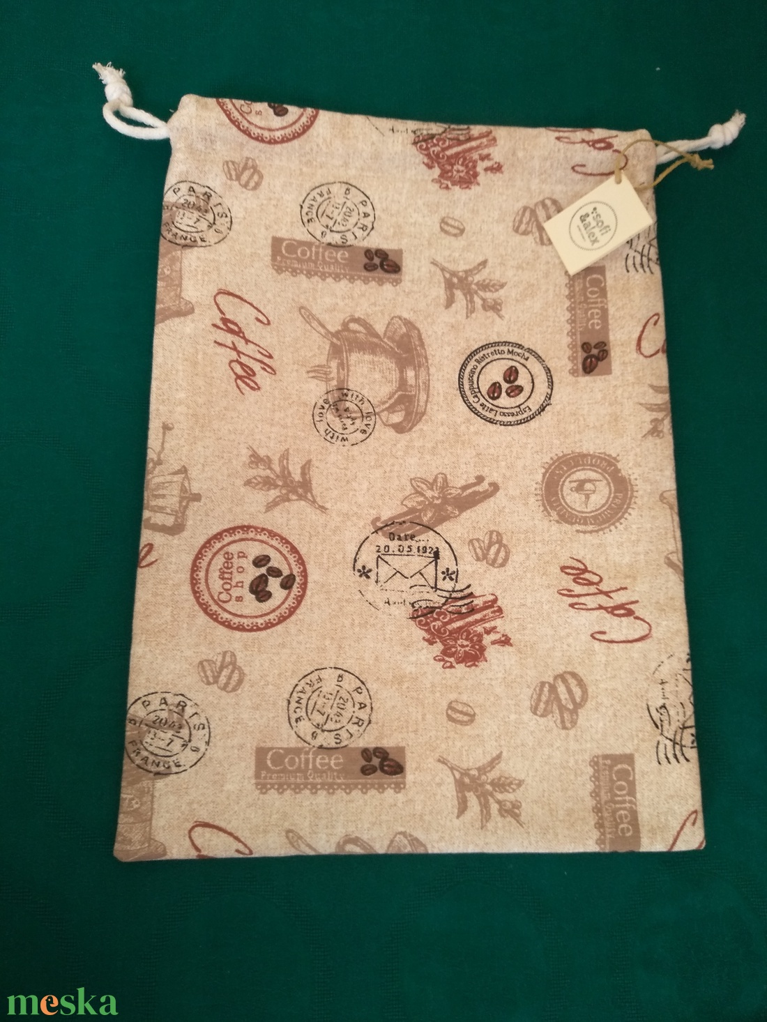 Frissen tartó kenyeres-süteményes zsák - táska & tok - bevásárlás & shopper táska - kenyeres zsák - Meska.hu Frissen tartó kenyeres-süteményes zsák - táska & tok - bevásárlás & shopper táska - kenyeres zsák - Meska.hu