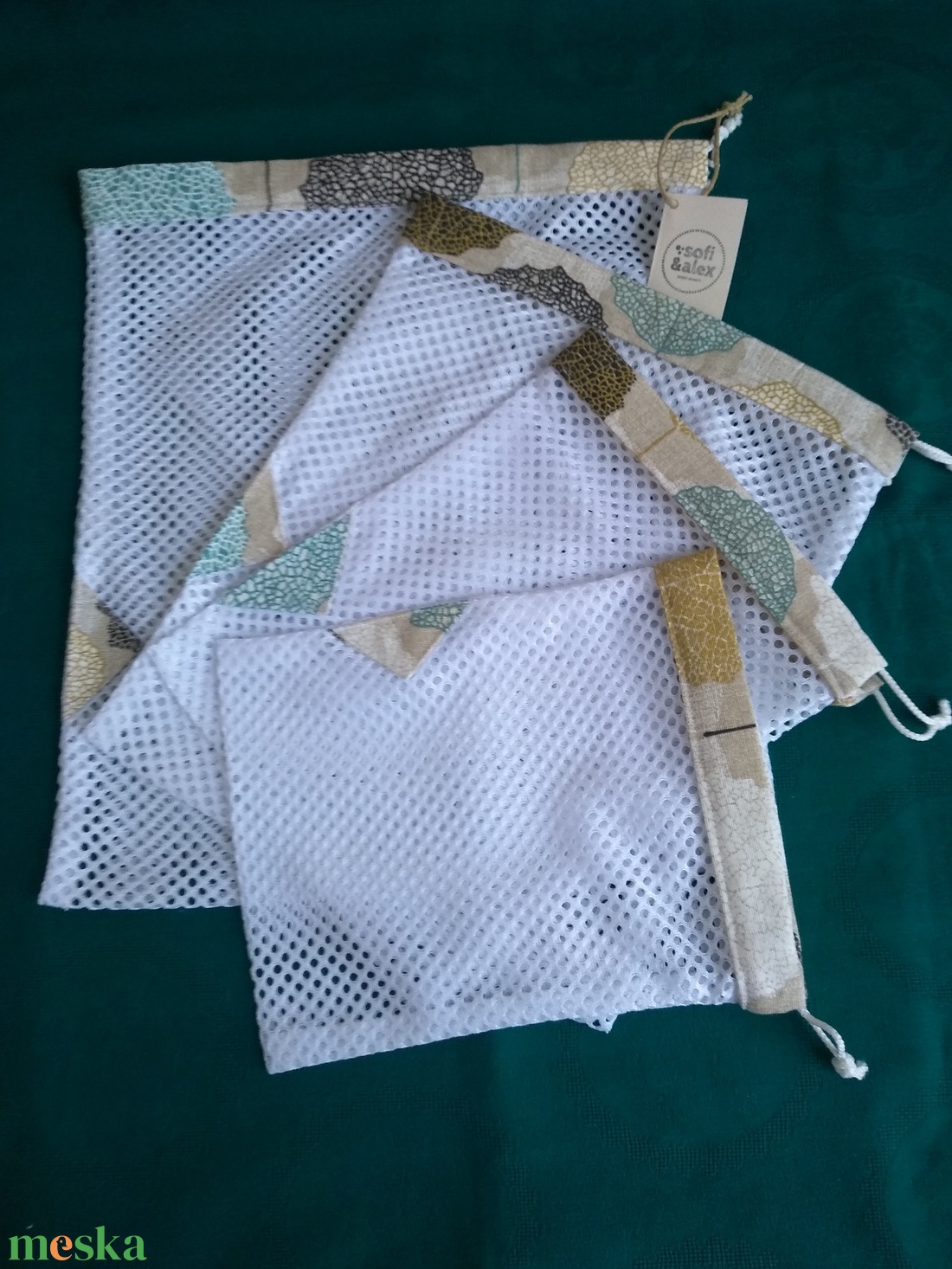 Csupa levél mintás bevásárló szütyők - táska & tok - bevásárlás & shopper táska - zöldség/gyümölcs zsák - Meska.hu Csupa levél mintás bevásárló szütyők - táska & tok - bevásárlás & shopper táska - zöldség/gyümölcs zsák - Meska.hu