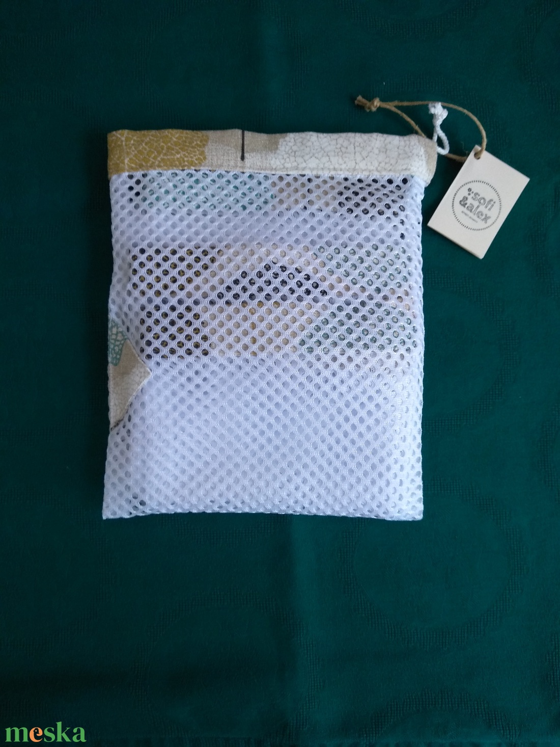 Csupa levél mintás bevásárló szütyők - táska & tok - bevásárlás & shopper táska - zöldség/gyümölcs zsák - Meska.hu Csupa levél mintás bevásárló szütyők - táska & tok - bevásárlás & shopper táska - zöldség/gyümölcs zsák - Meska.hu
