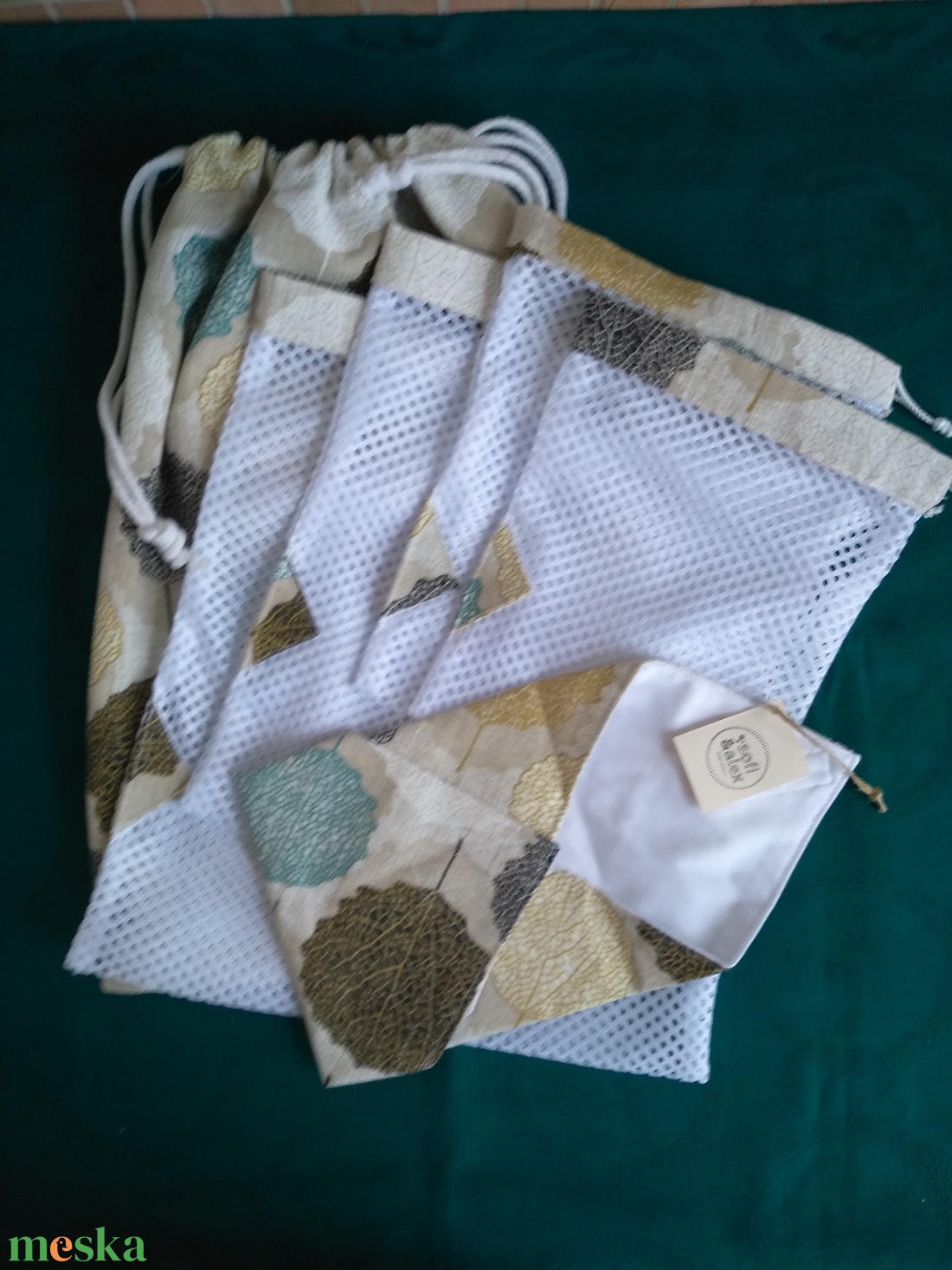 Csupa levél frissen tartó, bélelt kenyeres, süteményes zsák - táska & tok - bevásárlás & shopper táska - kenyeres zsák - Meska.hu Csupa levél frissen tartó, bélelt kenyeres, süteményes zsák - táska & tok - bevásárlás & shopper táska - kenyeres zsák - Meska.hu