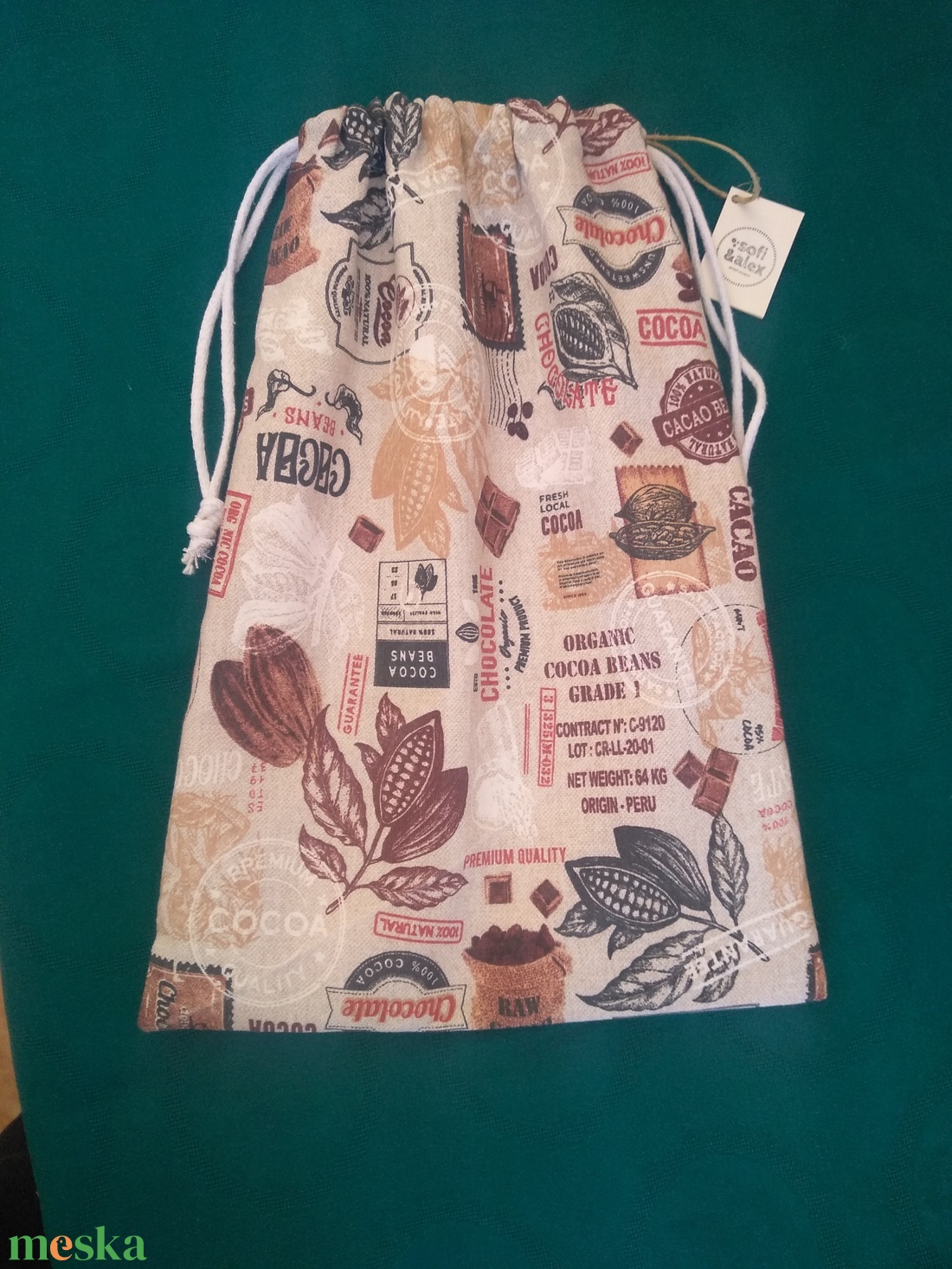 Frissen tartó kenyeres-süteményes zsák - táska & tok - bevásárlás & shopper táska - kenyeres zsák - Meska.hu Frissen tartó kenyeres-süteményes zsák - táska & tok - bevásárlás & shopper táska - kenyeres zsák - Meska.hu