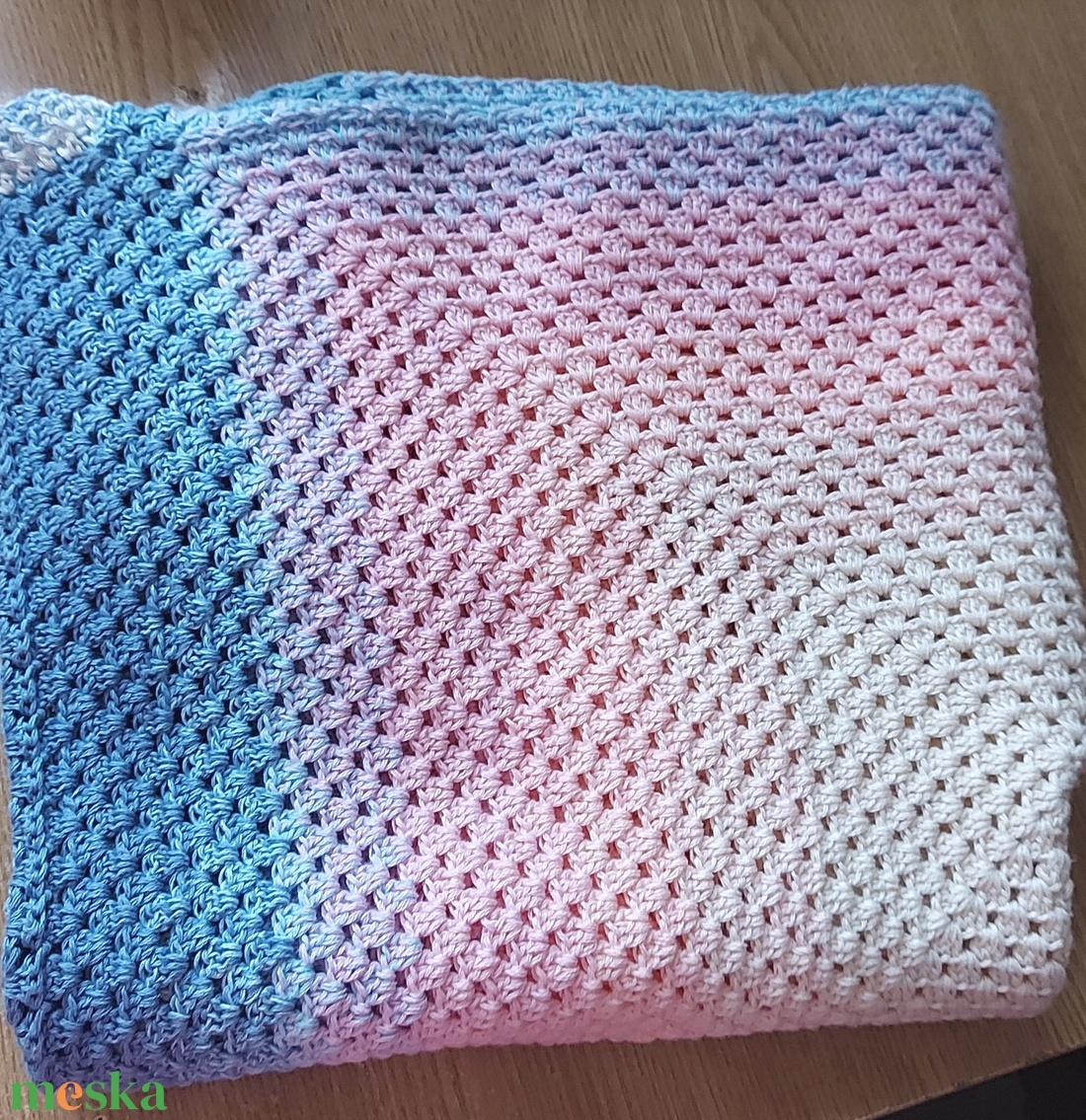 Horgolt hexagon kardigán, felső - ruha & divat - női ruha - pulóver - Meska.hu Horgolt hexagon kardigán, felső - ruha & divat - női ruha - pulóver - Meska.hu