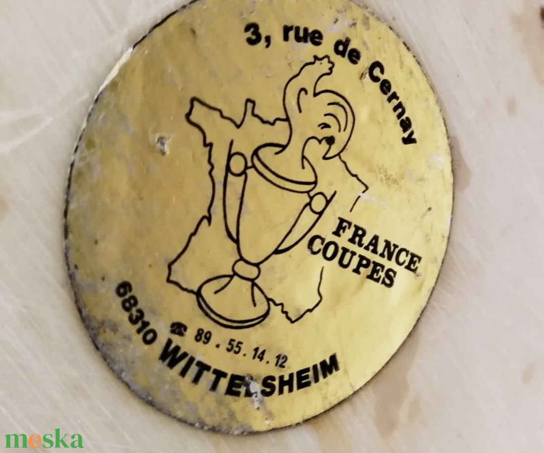 Gyermekmentő tűzoltó, bronz hatású sport relikvia - művészet - szobor - fém - Meska.hu Gyermekmentő tűzoltó, bronz hatású sport relikvia - művészet - szobor - fém - Meska.hu