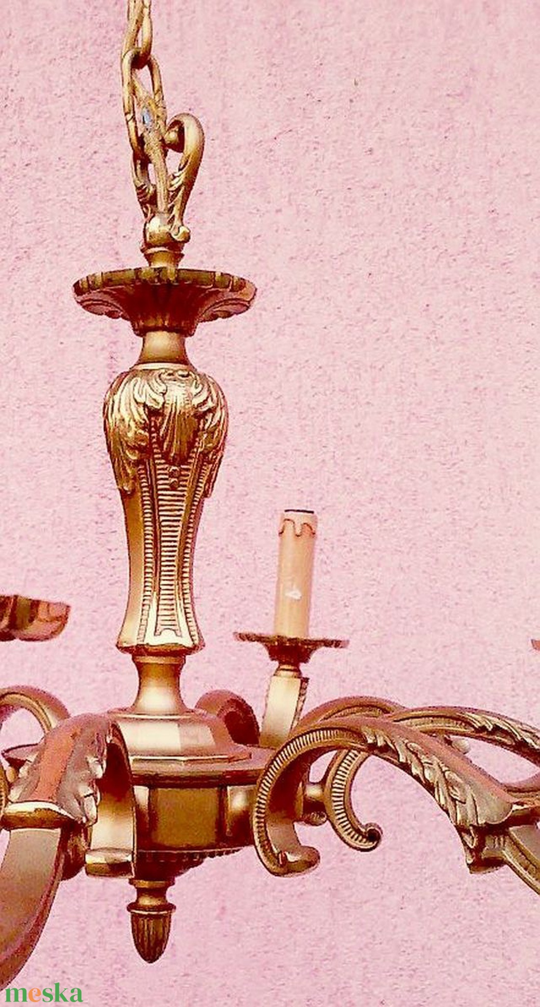 Antik bronz csillár. Nyolckarú gyertya égős tömör súlyos darab - otthon & életmód - lámpa - fali & mennyezeti lámpa - Meska.hu Antik bronz csillár. Nyolckarú gyertya égős tömör súlyos darab - otthon & életmód - lámpa - fali & mennyezeti lámpa - Meska.hu