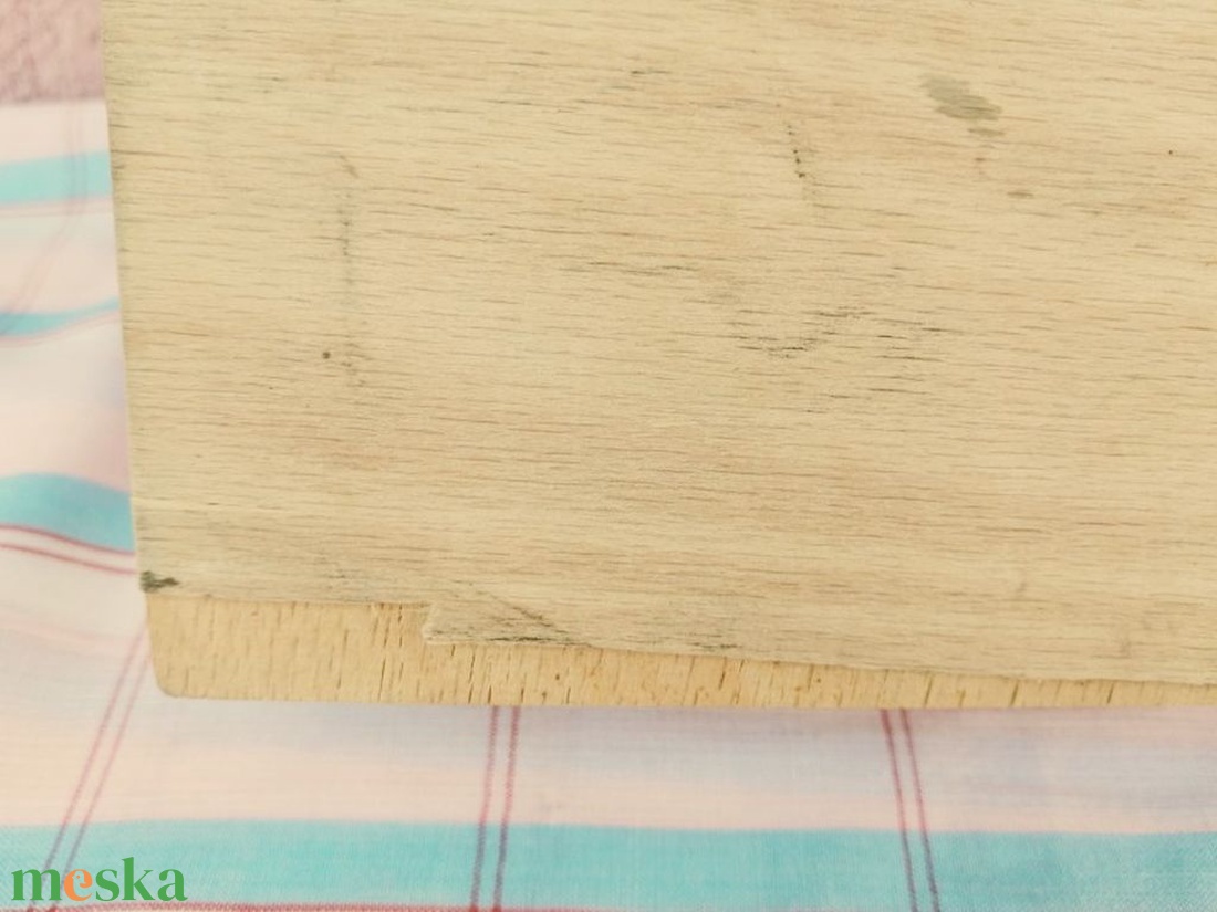 Retro műtéti eszköz készlet az NDK-ból. Laparoszkóp eredeti dobozában - diy (csináld magad) - egységcsomag - Meska.hu Retro műtéti eszköz készlet az NDK-ból. Laparoszkóp eredeti dobozában - diy (csináld magad) - egységcsomag - Meska.hu