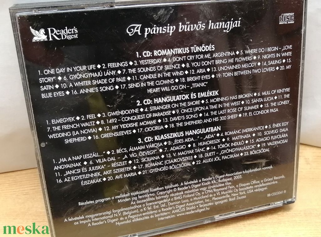 Retro műtéti eszköz készlet az NDK-ból. Laparoszkóp eredeti dobozában - diy (csináld magad) - egységcsomag - Meska.hu Retro műtéti eszköz készlet az NDK-ból. Laparoszkóp eredeti dobozában - diy (csináld magad) - egységcsomag - Meska.hu