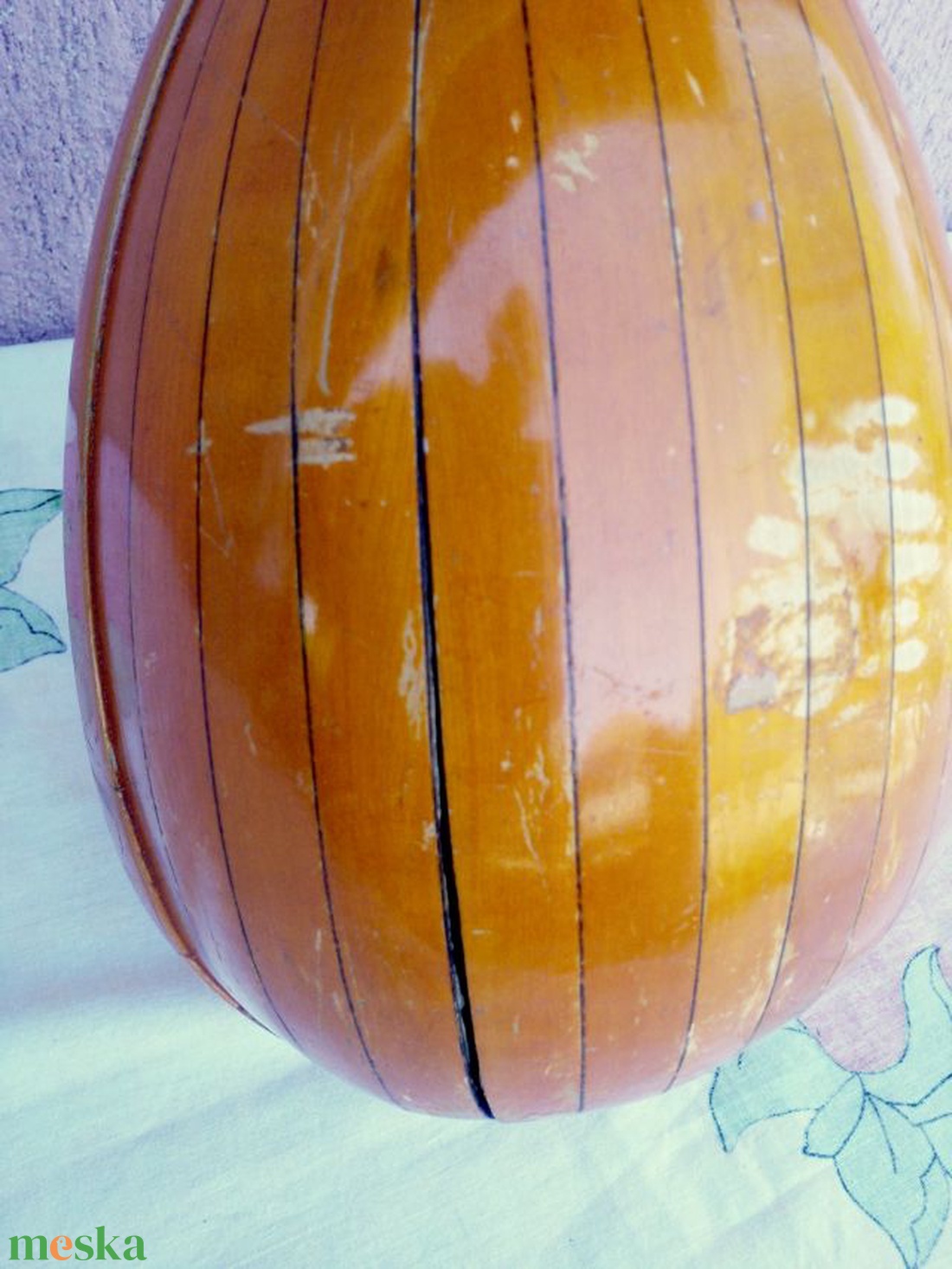 Antik Mandriola vagy Tricordia, 12 húros mandolin. Meinel - Herold 1910-1920 évek - könyv & zene - hangszer & hangszertok - Meska.hu Antik Mandriola vagy Tricordia, 12 húros mandolin. Meinel - Herold 1910-1920 évek - könyv & zene - hangszer & hangszertok - Meska.hu