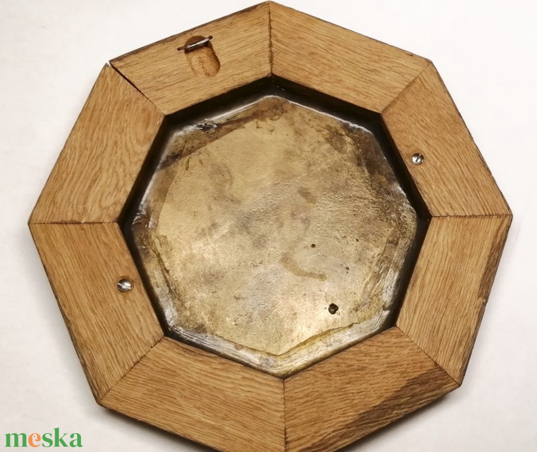 Antik keretezett bronz plakett, Adler mozdonyos szerelvénnyel - otthon & életmód - dekoráció - fali és függő dekoráció - függődísz - Meska.hu Antik keretezett bronz plakett, Adler mozdonyos szerelvénnyel - otthon & életmód - dekoráció - fali és függő dekoráció - függődísz - Meska.hu