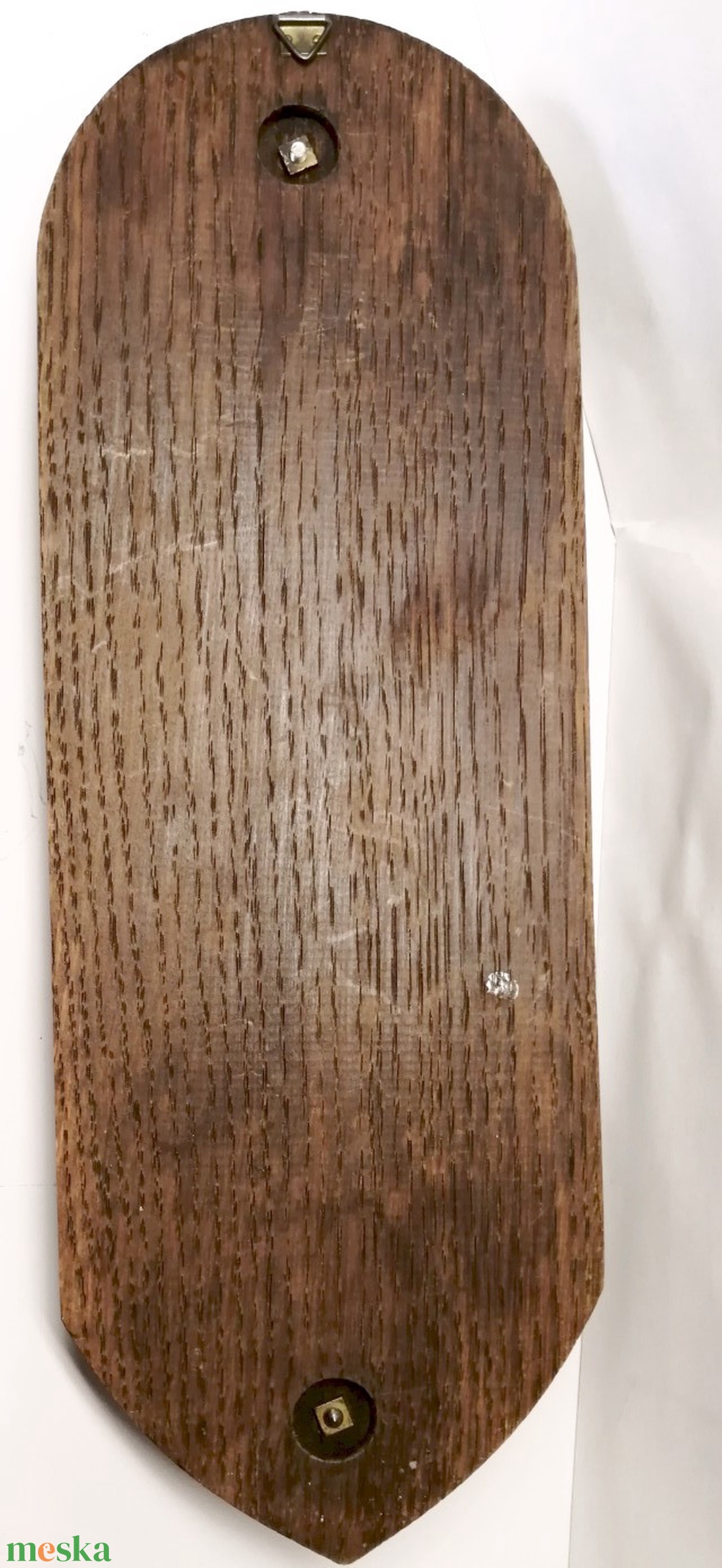 Madonna a Jézuskával. Falra akasztható fa hátlapos ón relief bronz bevonattal. Barokk stílus - otthon & életmód - dekoráció - fali és függő dekoráció - függődísz - Meska.hu Madonna a Jézuskával. Falra akasztható fa hátlapos ón relief bronz bevonattal. Barokk stílus - otthon & életmód - dekoráció - fali és függő dekoráció - függődísz - Meska.hu