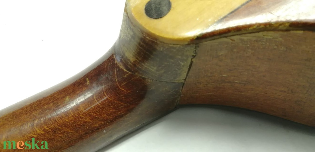 Ritka 8 húros Mandolin Csehország 1950-s évek. - könyv & zene - hangszer & hangszertok - Meska.hu Ritka 8 húros Mandolin Csehország 1950-s évek. - könyv & zene - hangszer & hangszertok - Meska.hu