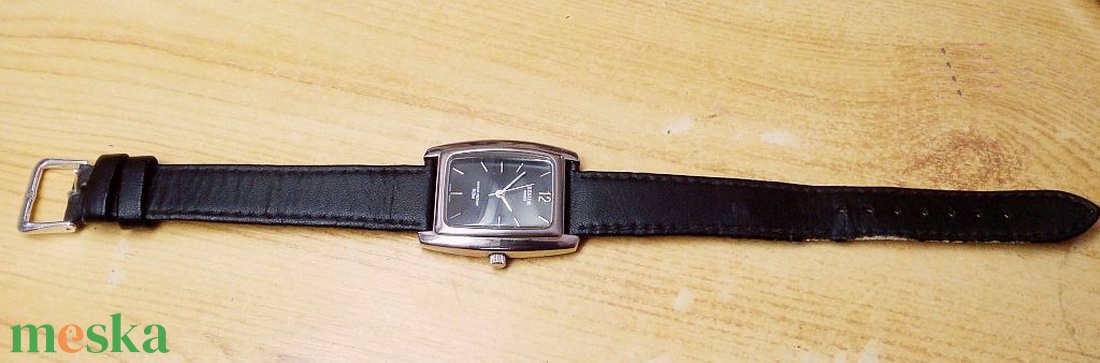 Casio BESIDE MTP-1135 kiváló állapotban, használatra, vagy gyűjteménybe - ékszer - karóra és ékszeróra - karóra - Meska.hu Casio BESIDE MTP-1135 kiváló állapotban, használatra, vagy gyűjteménybe - ékszer - karóra és ékszeróra - karóra - Meska.hu