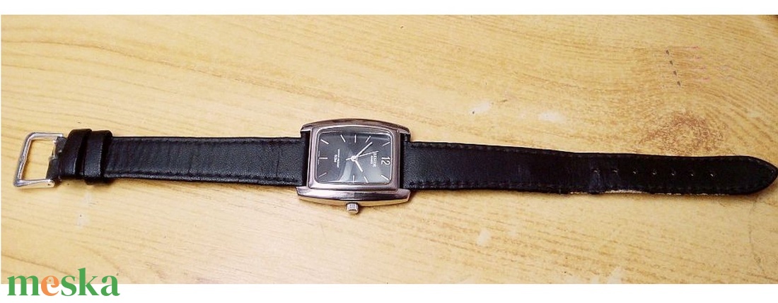 Casio BESIDE MTP-1135 kiváló állapotban, használatra, vagy gyűjteménybe - ékszer - karóra és ékszeróra - karóra - Meska.hu Casio BESIDE MTP-1135 kiváló állapotban, használatra, vagy gyűjteménybe - ékszer - karóra és ékszeróra - karóra - Meska.hu
