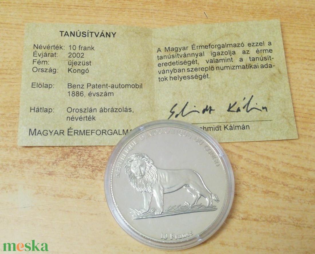 A történelem nagy autómodelljei. Teljes 24db-s kollekció eredeti dobozában, műbizonylattal - művészet - más gyűjtemények - Meska.hu A történelem nagy autómodelljei. Teljes 24db-s kollekció eredeti dobozában, műbizonylattal - művészet - más gyűjtemények - Meska.hu