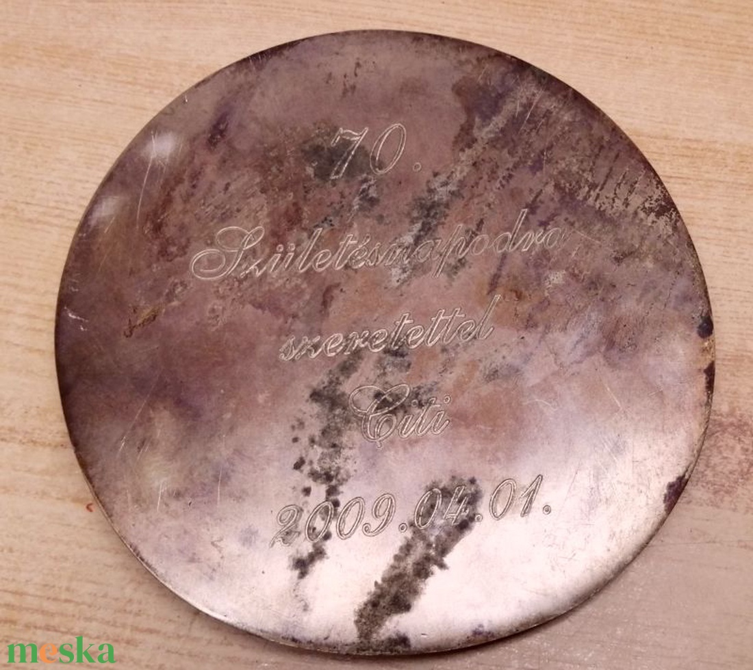 Gróf Széchenyi István 1791-1860, nagy méretű bronz plakett - művészet - más gyűjtemények - Meska.hu Gróf Széchenyi István 1791-1860, nagy méretű bronz plakett - művészet - más gyűjtemények - Meska.hu
