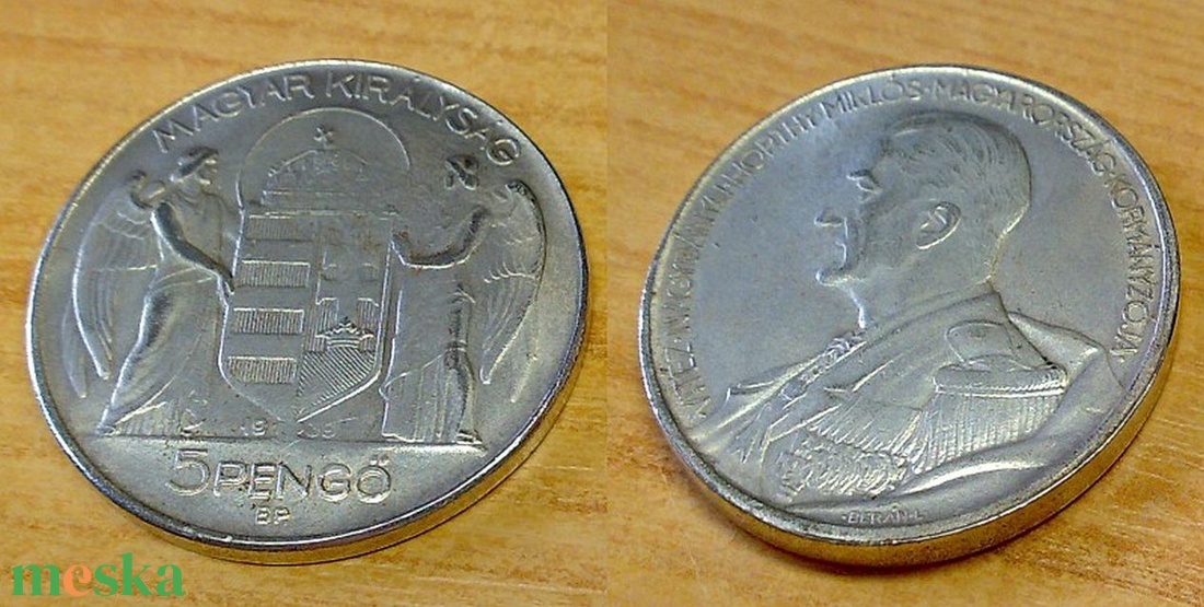 Retro Ezüstözött pénzérme kópiák gyűjteménye - művészet - más gyűjtemények - Meska.hu Retro Ezüstözött pénzérme kópiák gyűjteménye - művészet - más gyűjtemények - Meska.hu