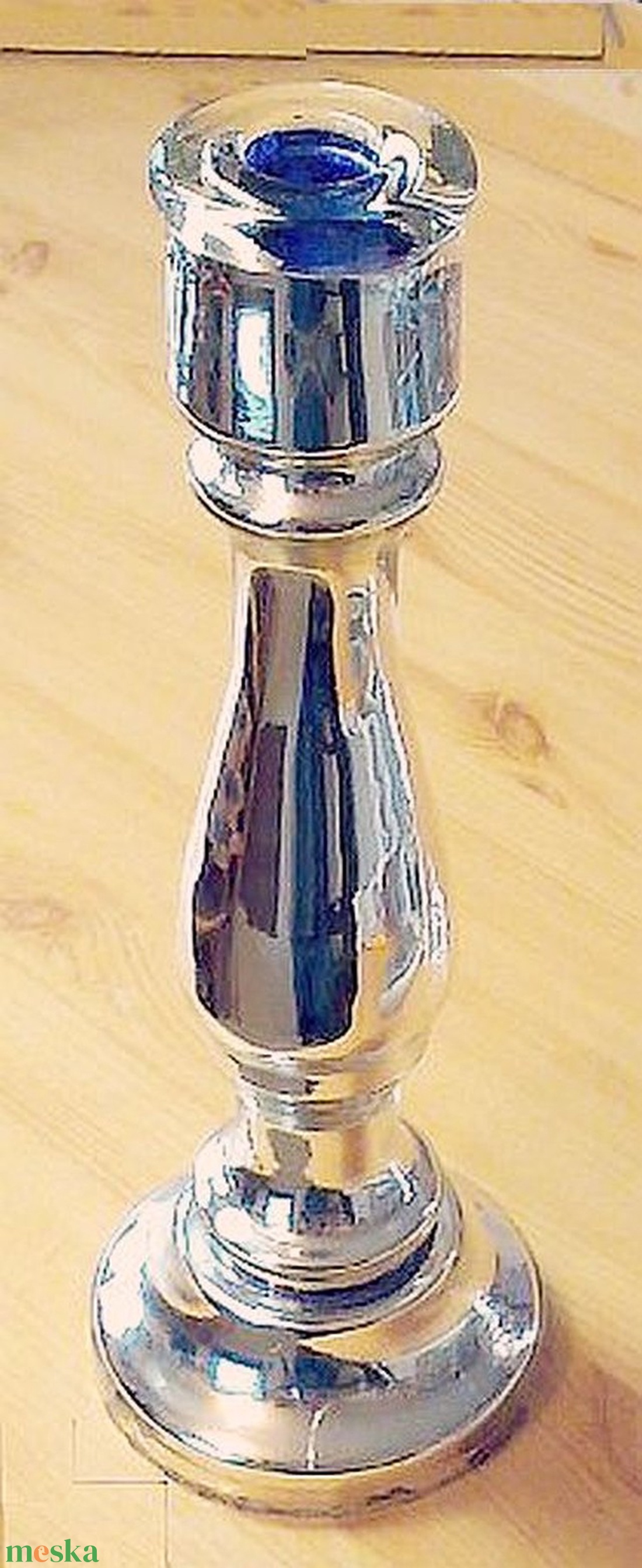 Foncsorozott üveg gyertyatartó, modern stílusban, meghitt dekoráció - esküvő - dekoráció - gyertya & gyertyatartó - Meska.hu Foncsorozott üveg gyertyatartó, modern stílusban, meghitt dekoráció - esküvő - dekoráció - gyertya & gyertyatartó - Meska.hu