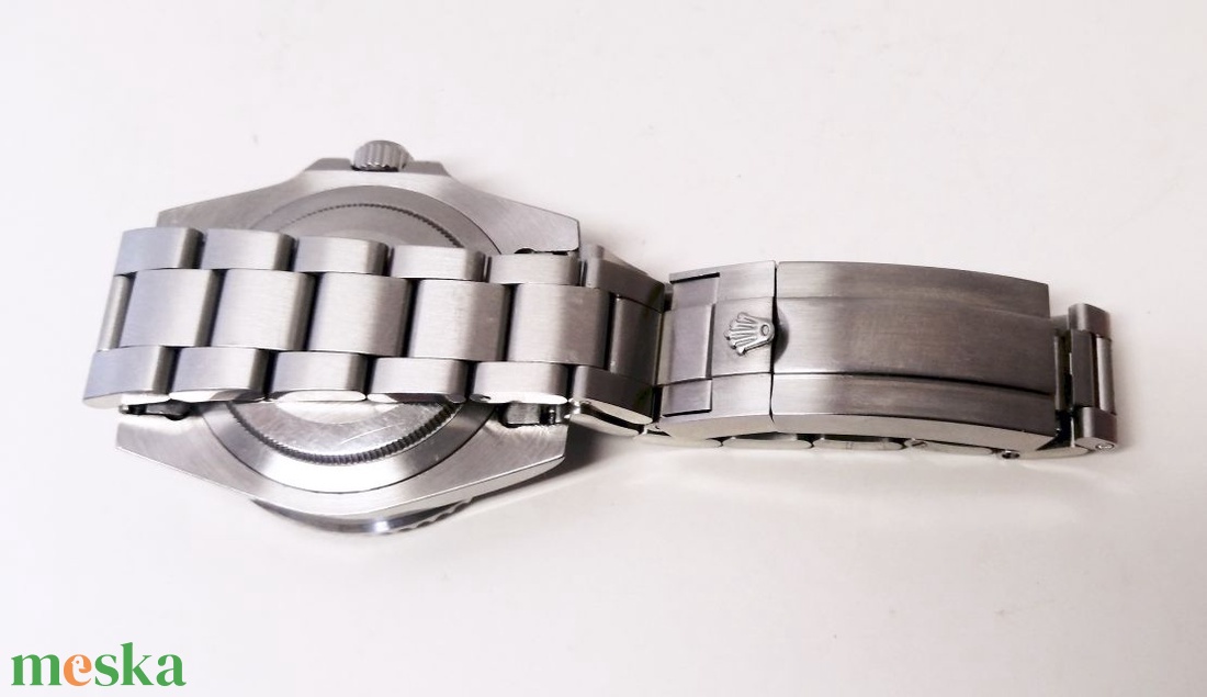 Rolex Oyster Perpetual Date Submariner Svájci karóra - ékszer - karóra és ékszeróra - karóra - Meska.hu Rolex Oyster Perpetual Date Submariner Svájci karóra - ékszer - karóra és ékszeróra - karóra - Meska.hu