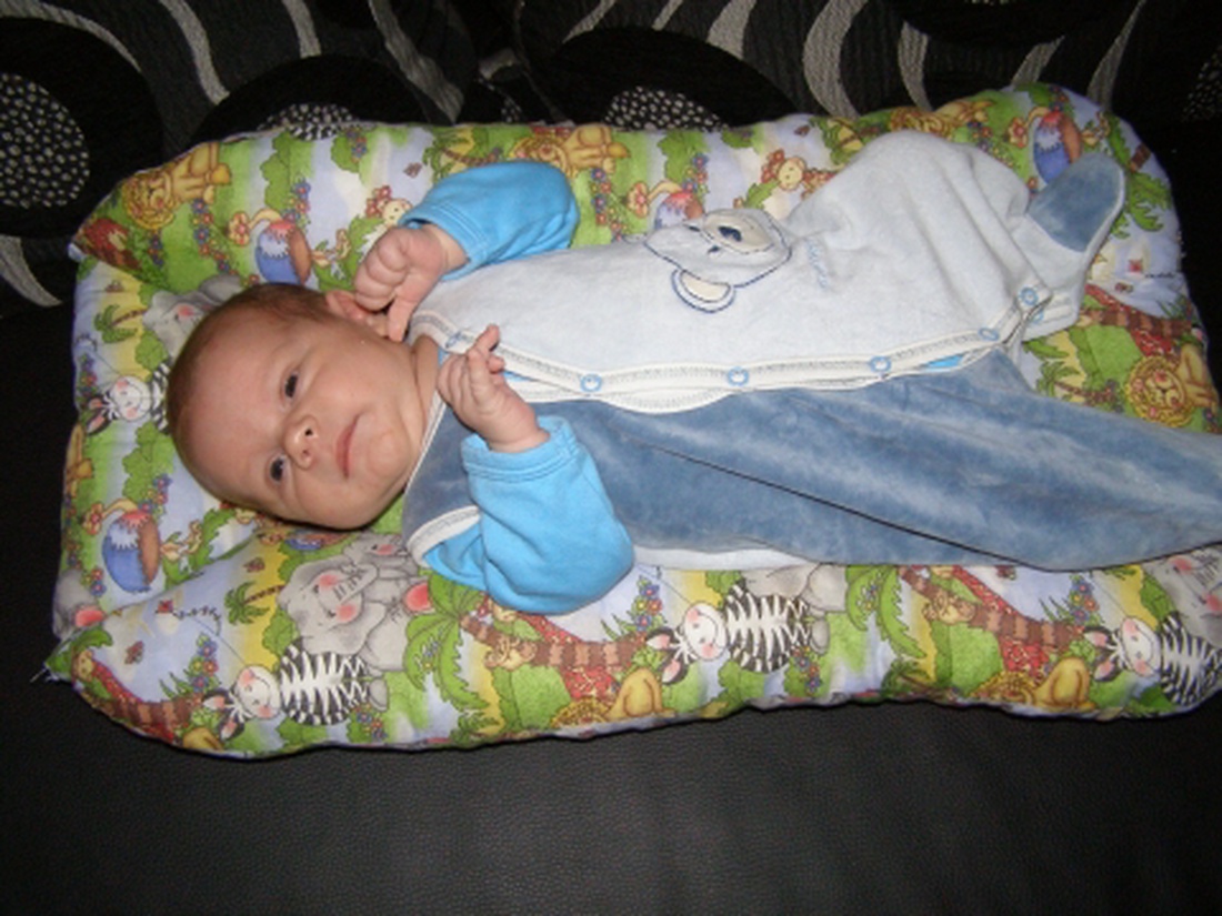 BÉBI-relax...babapihenő párna ÓRIÁSI ÁRENGEDMÉNNYEL!!! -  - Meska.hu