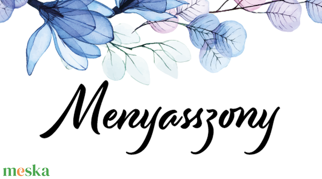 Blue Magnolia esküvői ültetőkártya - egylapos, egyoldalas - esküvő - meghívó & kártya - ültetési rend - Meska.hu Blue Magnolia esküvői ültetőkártya - egylapos, egyoldalas - esküvő - meghívó & kártya - ültetési rend - Meska.hu