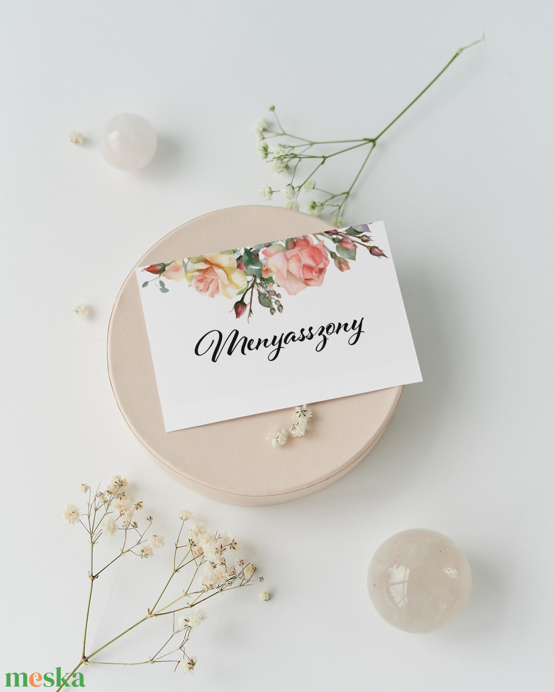 Peachy Blossom esküvői ültetőkártya - egylapos, egyoldalas - esküvő - meghívó & kártya - ültetési rend - Meska.hu Peachy Blossom esküvői ültetőkártya - egylapos, egyoldalas - esküvő - meghívó & kártya - ültetési rend - Meska.hu