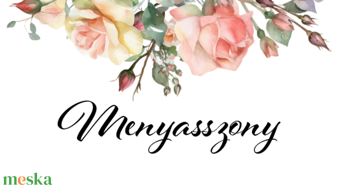 Peachy Blossom esküvői ültetőkártya - egylapos, egyoldalas - esküvő - meghívó & kártya - ültetési rend - Meska.hu Peachy Blossom esküvői ültetőkártya - egylapos, egyoldalas - esküvő - meghívó & kártya - ültetési rend - Meska.hu