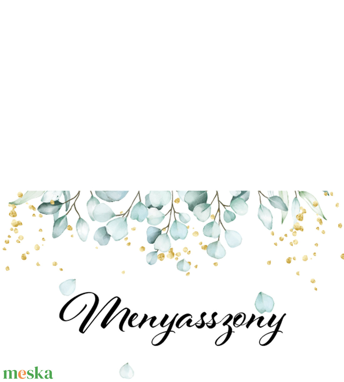 Eucalyptus Bliss esküvői ültetőkártya - sátras - esküvő - meghívó & kártya - ültetési rend - Meska.hu Eucalyptus Bliss esküvői ültetőkártya - sátras - esküvő - meghívó & kártya - ültetési rend - Meska.hu