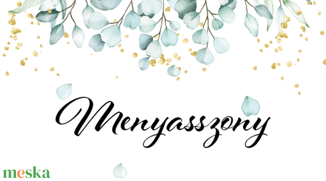 Eucalyptus Bliss esküvői ültetőkártya - egylapos, egyoldalas - esküvő - meghívó & kártya - ültetési rend - Meska.hu Eucalyptus Bliss esküvői ültetőkártya - egylapos, egyoldalas - esküvő - meghívó & kártya - ültetési rend - Meska.hu