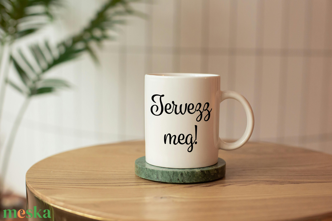 Személyre szabott bögre - egyedi grafika - otthon & életmód - konyhafelszerelés, tálalás - tálalás - bögre & csésze - Meska.hu Személyre szabott bögre - egyedi grafika - otthon & életmód - konyhafelszerelés, tálalás - tálalás - bögre & csésze - Meska.hu