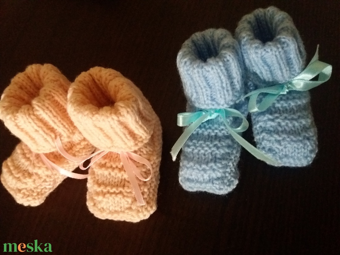 Újszülöttnek baby kispampó roze - ruha & divat - babaruha & gyerekruha - babacipő - Meska.hu Újszülöttnek baby kispampó roze - ruha & divat - babaruha & gyerekruha - babacipő - Meska.hu