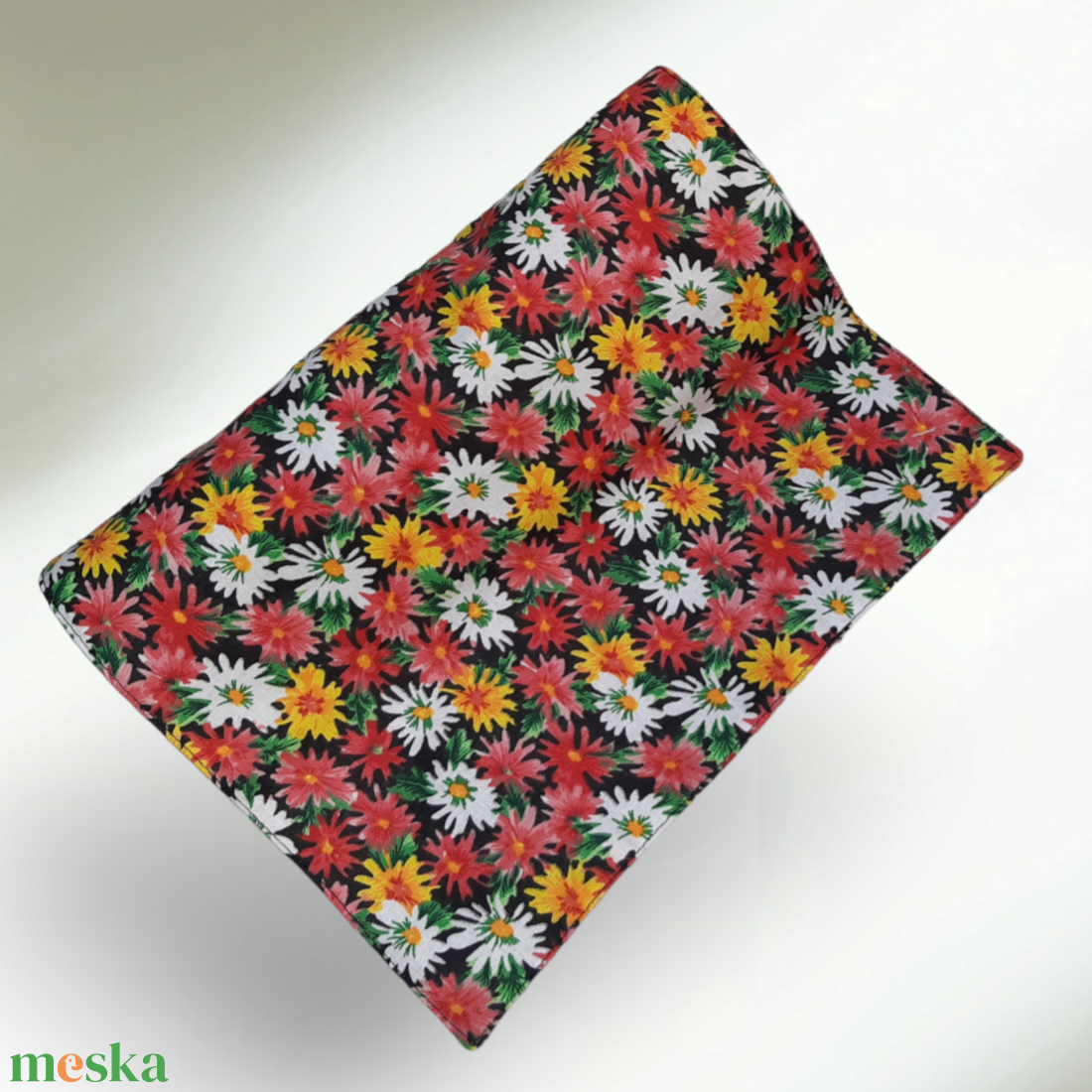Virágmintás törlőkendők - otthon & életmód - konyhafelszerelés, tálalás - konyhai textil - konyharuha & törlőkendő - Meska.hu Virágmintás törlőkendők - otthon & életmód - konyhafelszerelés, tálalás - konyhai textil - konyharuha & törlőkendő - Meska.hu