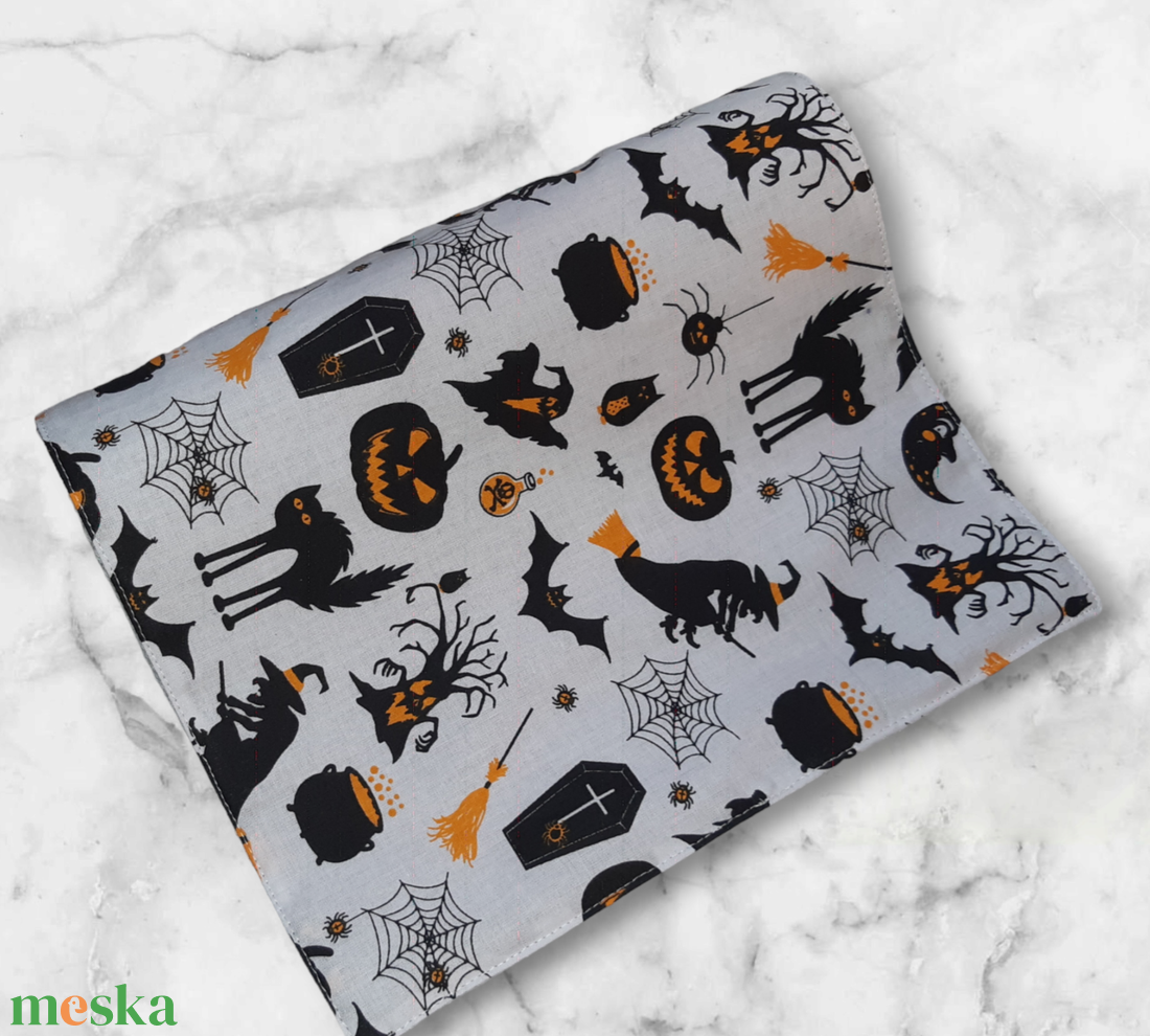 Törlőkendő - otthon & életmód - konyhafelszerelés, tálalás - konyhai textil - konyharuha & törlőkendő - Meska.hu Törlőkendő - otthon & életmód - konyhafelszerelés, tálalás - konyhai textil - konyharuha & törlőkendő - Meska.hu