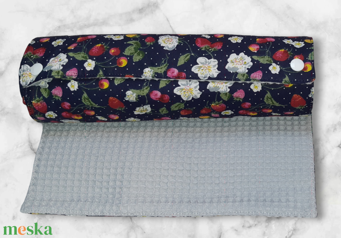 Epermintás törlőkendők - otthon & életmód - konyhafelszerelés, tálalás - konyhai textil - konyharuha & törlőkendő - Meska.hu Epermintás törlőkendők - otthon & életmód - konyhafelszerelés, tálalás - konyhai textil - konyharuha & törlőkendő - Meska.hu