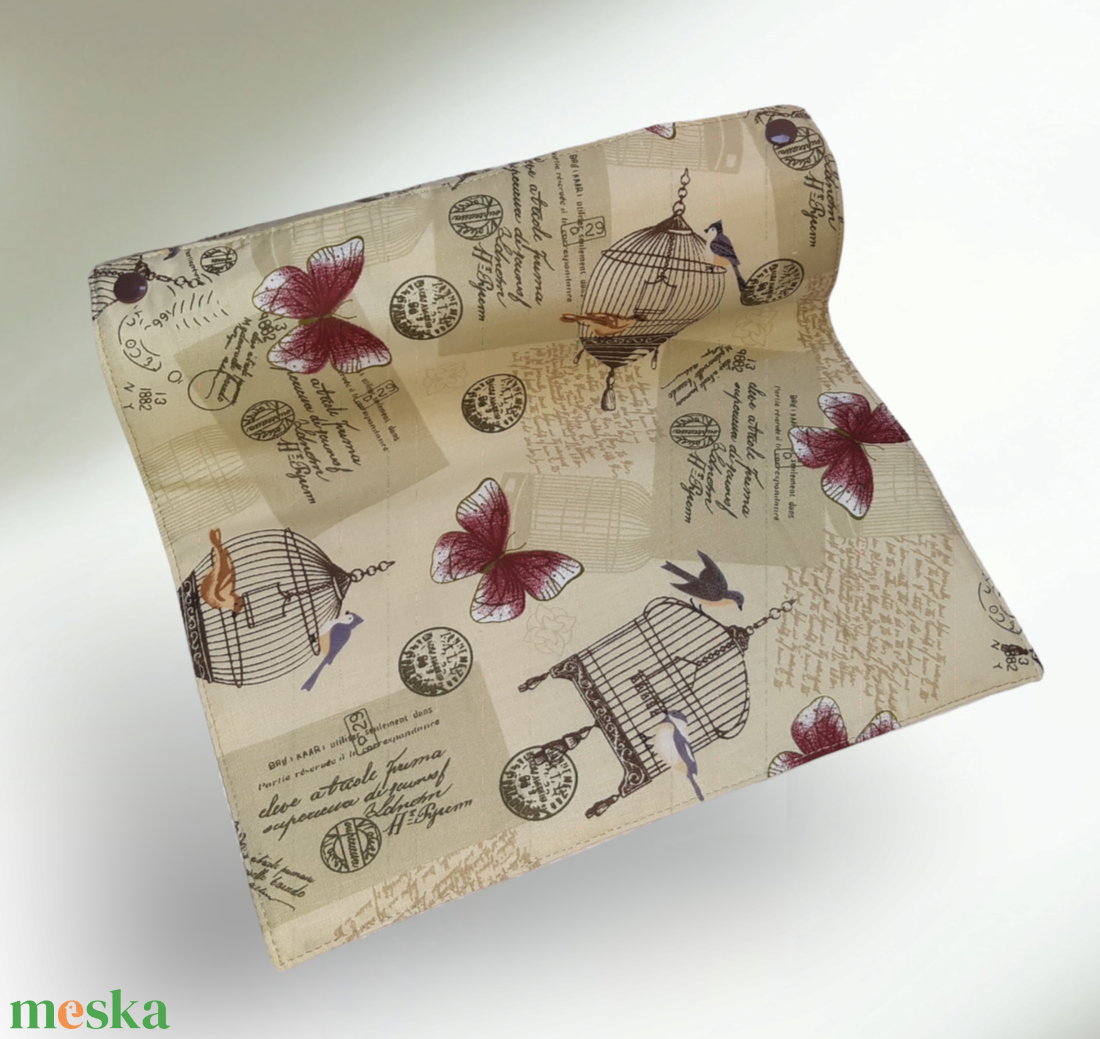 Törlőkendők - otthon & életmód - konyhafelszerelés, tálalás - konyhai textil - konyharuha & törlőkendő - Meska.hu Törlőkendők - otthon & életmód - konyhafelszerelés, tálalás - konyhai textil - konyharuha & törlőkendő - Meska.hu