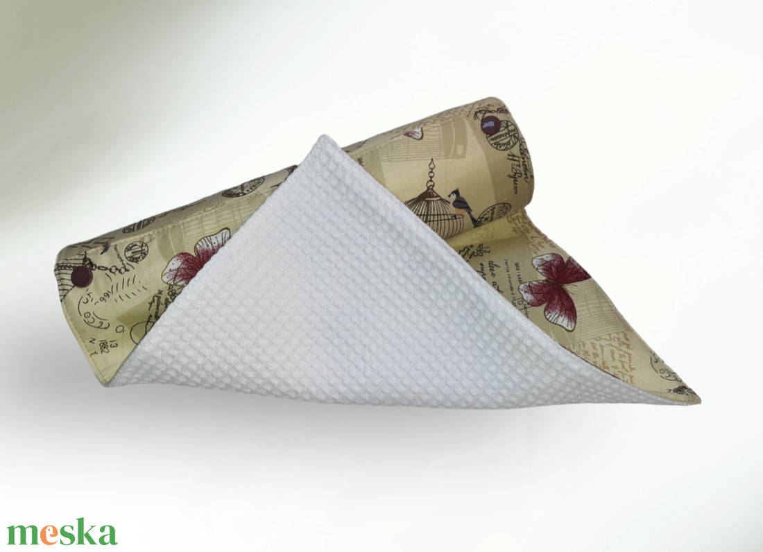 Törlőkendők - otthon & életmód - konyhafelszerelés, tálalás - konyhai textil - konyharuha & törlőkendő - Meska.hu Törlőkendők - otthon & életmód - konyhafelszerelés, tálalás - konyhai textil - konyharuha & törlőkendő - Meska.hu
