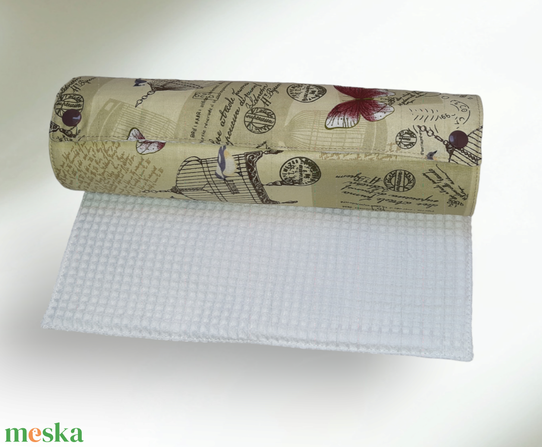 Törlőkendők - otthon & életmód - konyhafelszerelés, tálalás - konyhai textil - konyharuha & törlőkendő - Meska.hu Törlőkendők - otthon & életmód - konyhafelszerelés, tálalás - konyhai textil - konyharuha & törlőkendő - Meska.hu