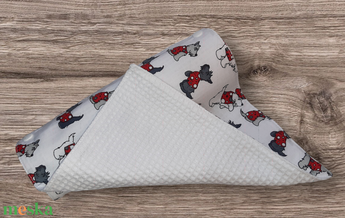 Törlőkendők - otthon & életmód - konyhafelszerelés, tálalás - konyhai textil - konyharuha & törlőkendő - Meska.hu Törlőkendők - otthon & életmód - konyhafelszerelés, tálalás - konyhai textil - konyharuha & törlőkendő - Meska.hu