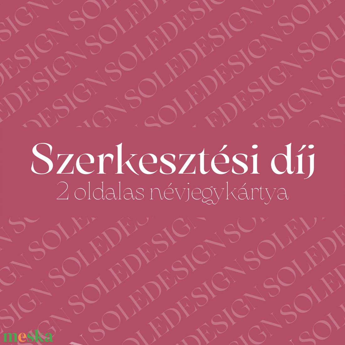 Szerkesztési díj - otthon & életmód - papír, írószer - egyedi szerkesztés - Meska.hu Szerkesztési díj - otthon & életmód - papír, írószer - egyedi szerkesztés - Meska.hu