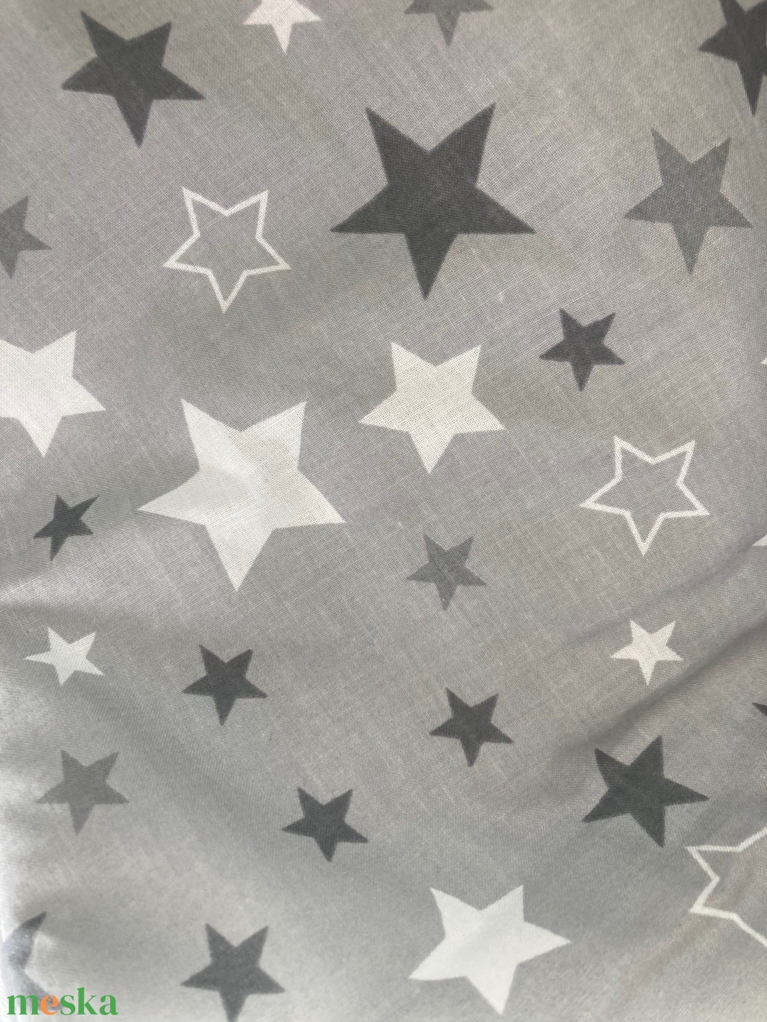 80-as téli tipegő hálózsák - baba - mama - babaruházat - baba hálózsák, bundazsák - Meska.hu